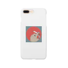 no nameのタバコ Smartphone Case