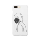 さいさいのてちっぽい人 Smartphone Case