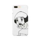 lifeworksのゾノ Smartphone Case