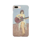 miyustaのみゆフェス02 Smartphone Case