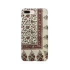 PHOTOのpaisley スマホケース