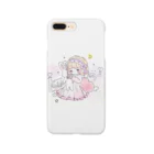 すうのゆめごこち Smartphone Case