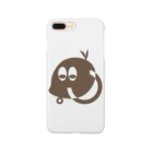 ResortKaigoのResortKaigo Smartphone Case