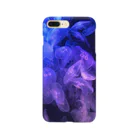 Mi Vida Locaの綺麗なクラゲ Smartphone Case