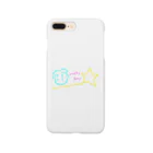 sweetmagicのLucky Boy Smartphone Case