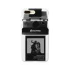 GenerousのPolaroid Smartphone Case