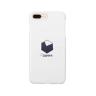 iptsmcの6WHALE Smartphone Case