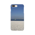 ネクストバリエーションの海1 Smartphone Case