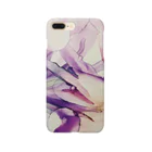 kohaku_no.5のflowers Smartphone Case