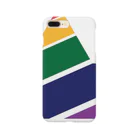 GOLIDX SHOPのたつのこ山 Smartphone Case