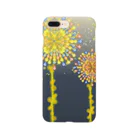 Toridesanの花火 Smartphone Case