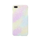 NukoNukoのキラキラの日々 Smartphone Case