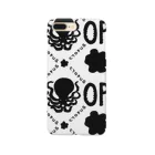 mya-mya=MIYA JUNKO's shop 02のOP Smartphone Case