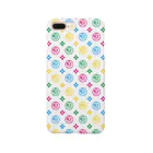 原田専門家のパ紋No.2910 駿太 Smartphone Case