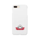 ROCOCHANNELのPh.D.student Smartphone Case