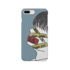 1999_mの1999. Smartphone Case