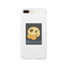 matukiyo ΛのまつきよTシャツ Smartphone Case