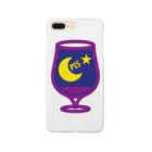 原田専門家のパ紋No.2919 PIS Smartphone Case