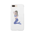 GREAT 7の人魚2 Smartphone Case