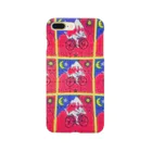 K.G.BのTHA Hofmann Smartphone Case