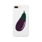 ｶﾝﾇの🍆 スマホケース