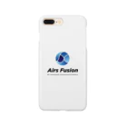 コレデ オンラインショップのAirs Fusion Smartphone Case