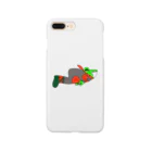 pinchmanのダルガン Smartphone Case