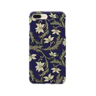 anesse気まぐれshopのluxury pattern Smartphone Case