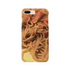 CDRの福島の郷土料理 なみえ焼きそば Smartphone Case