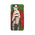 THE STYLE and ARTのTHE STYLE and ART Smartphone Case