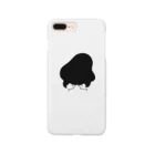 MEGUMI YAMADAのふたり Smartphone Case