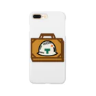 原田専門家のパ紋No.2940 T Smartphone Case