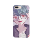 オリジナルキャラのオリジナルキャラ2 Smartphone Case