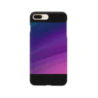 sHiKimaruのDark Rainbow Smartphone Case