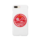 原田専門家のパ紋No.2946 MACANYS Smartphone Case