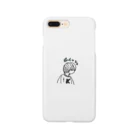 @930のボーイッシュ女子 Smartphone Case