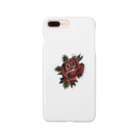 でいでーの薔薇 Smartphone Case