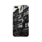 近江屋のkowlooncity Smartphone Case