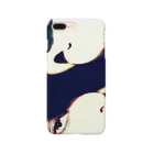 syoudou_TO_yokuyouの衝動と抑揚 2 Smartphone Case