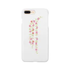 kikoushiのsakura Smartphone Case