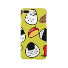 それいゆの生産者さん応援シリーズ（お弁当） Smartphone Case