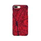 syoudou_TO_yokuyouの衝動と抑揚 3 Smartphone Case