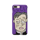 kishimiのもしもし？　きしみ神父さま？ Smartphone Case