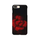 The Lily ShopのThe Rose Smartphone Case