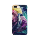 syoudou_TO_yokuyouの衝動と抑揚 5 Smartphone Case