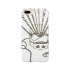 INUI-SYOTENのあ Smartphone Case