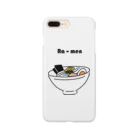 /logo.pngのラーメン ra-men Smartphone Case