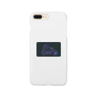 ﾐﾅﾄﾃﾞｽのぶんぶんぶぶぶん Smartphone Case