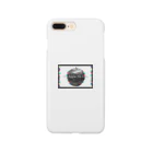 ZIMA STOREのNo Apple No Life. Smartphone Case