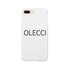 olecci  ネットショップ本店のOLECCI Smartphone Case